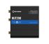 Teltonika RUT200 Industrial Cellular Router - WAN Failover, Compact and Reliable Industrial 4G LTE Router/Firewall, PSU included
